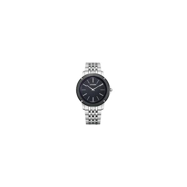シチズン エコ・ドライブ ワン AR5075-69E[新品][在庫あり]