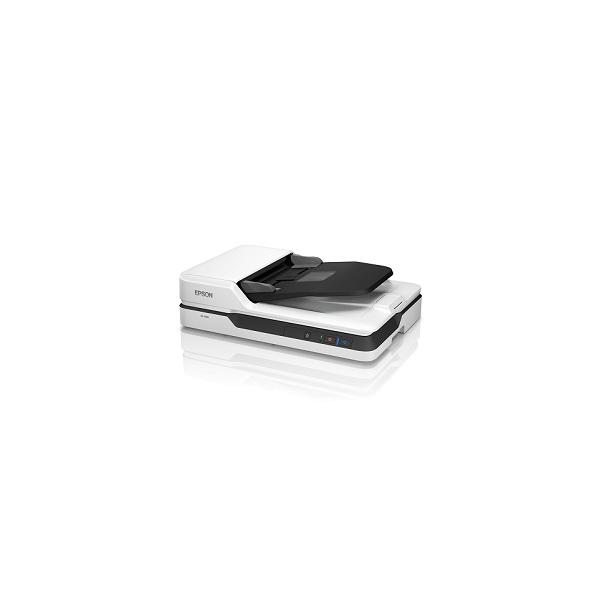 エプソン（EPSON） EPSON DS-1630 [未使用わけあり品] : GNETアキバ
