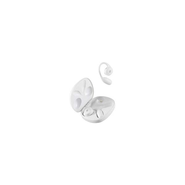 SB C&S GLIDiC Hear Free HF-6000 GL-HF6000-WH [ホワイト][新品][在庫あり]