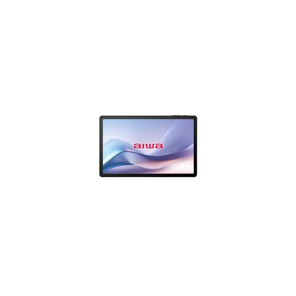 aiwa JA4-TBA1101 SIMフリー タブレットPC 10.95[新品][在庫あり]