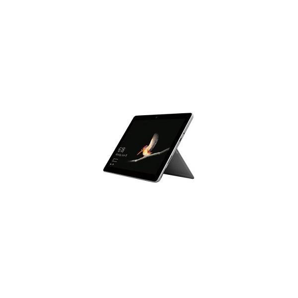 Microsoft - マイクロソフト MCZ-00032 Surface Go キーボード付き Amazon.co.jp: マイクロソフト Surface Go(サーフェス ゴー) 10