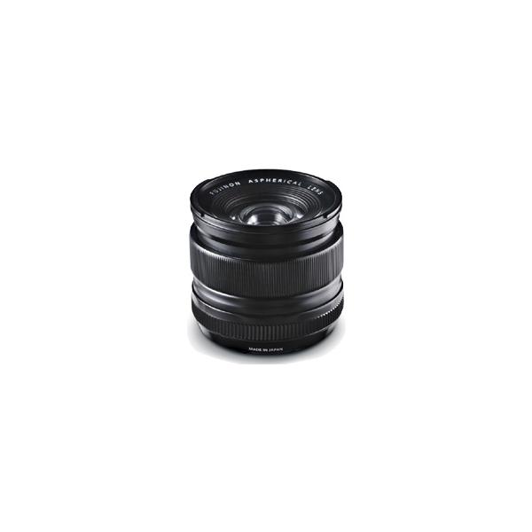 富士フイルム フジノンレンズ XF14mmF2.8 R [未使用品]