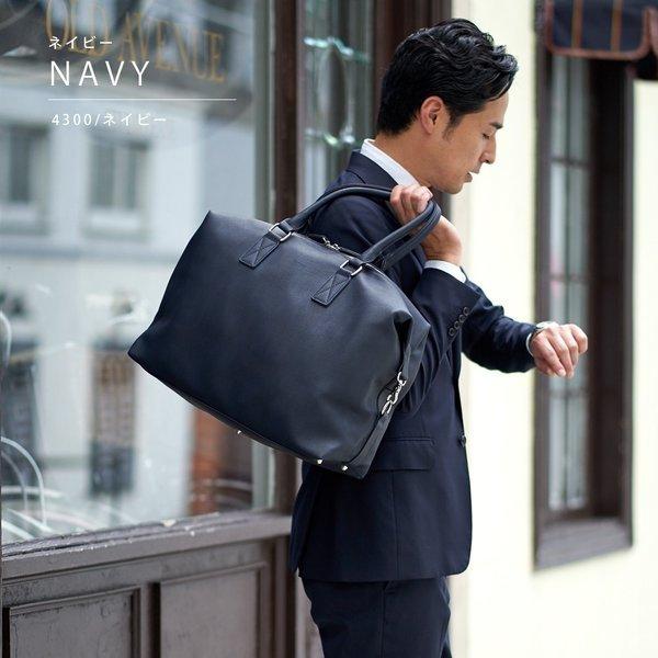 Go Toトラベルキャンペーン ボストンバッグ メンズ 旅行 バッグ 1泊 2泊 トラベルバッグ 出張 大容量 本革風 フェイクレザー 合皮 Gnine ジーナイン Buyee Buyee 日本の通販商品 オークションの代理入札 代理購入