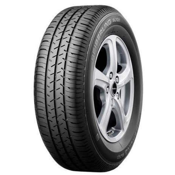 go-go-mach_205-65-16-95s- go-go-mach_205-65-16-95s-