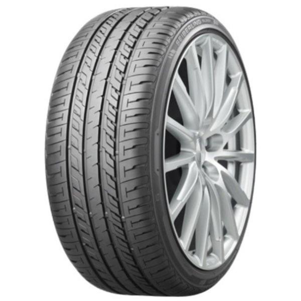 BRIDGESTONE 215/45R17 91W XL セイバーリング SL201 1本 タイヤ BRIDGESTONE 215/45R17 91W XL セイバーリング SL201 1本 タイヤ