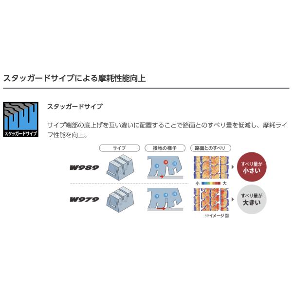 go-go-mach_bridgestone-tire-blizzak-w989-185-75-15-106-104n_1_d_20241008235814