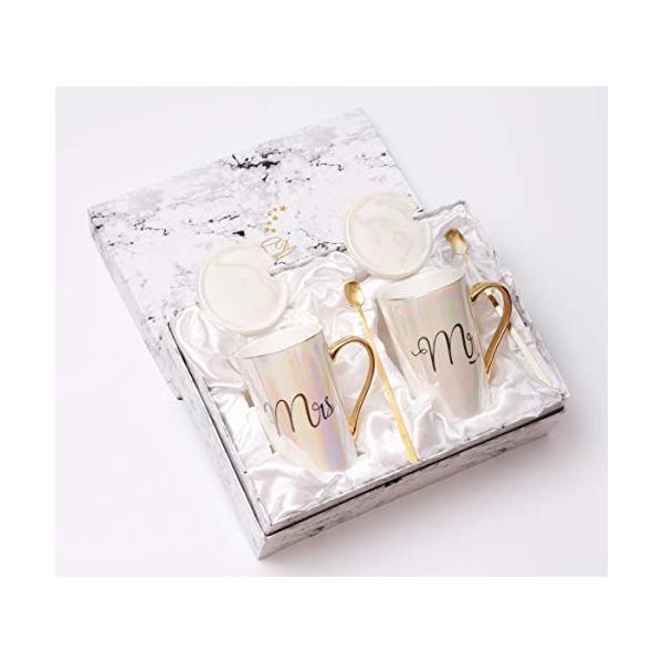 Clapoyis マグカップ ふたつき