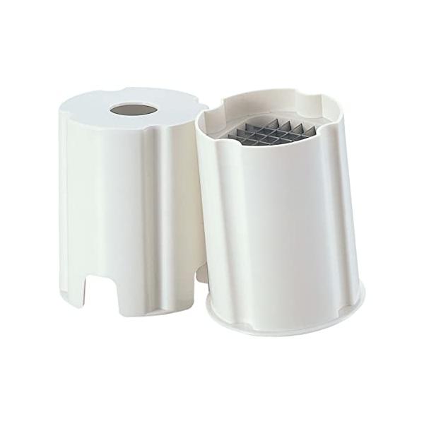 タイガークラウンスティックカッター