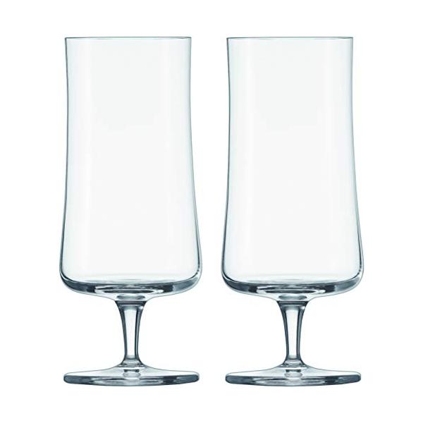 ショット・ツヴィーゼルSCHOTT ZWIESEL クリア