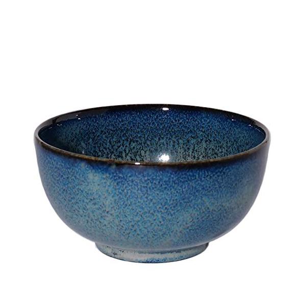 みのる陶器 お好み丼