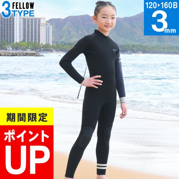 楽天市場】【ﾏﾗｿﾝ限定!ｴﾝﾄﾘｰP5倍】FELLOW セミドライ 5×3mm