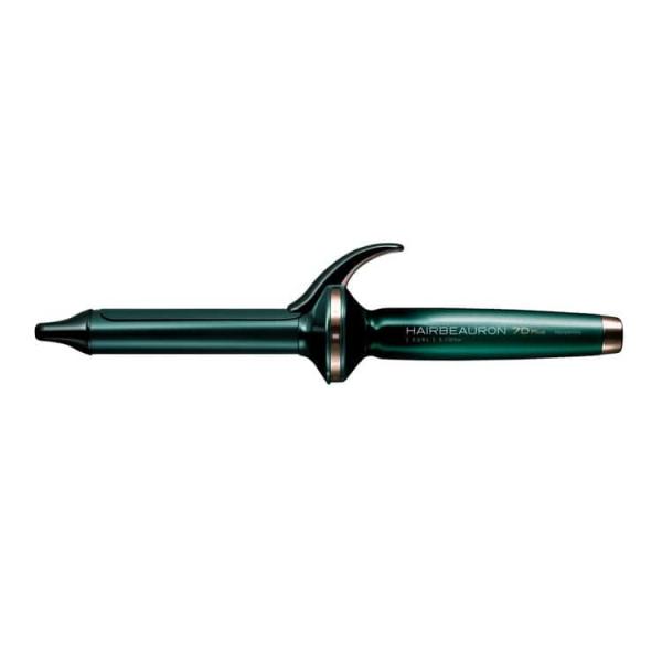 ヘアビューロン 7D Plus [カール] S-type : 通販ゴーサイン - 通販