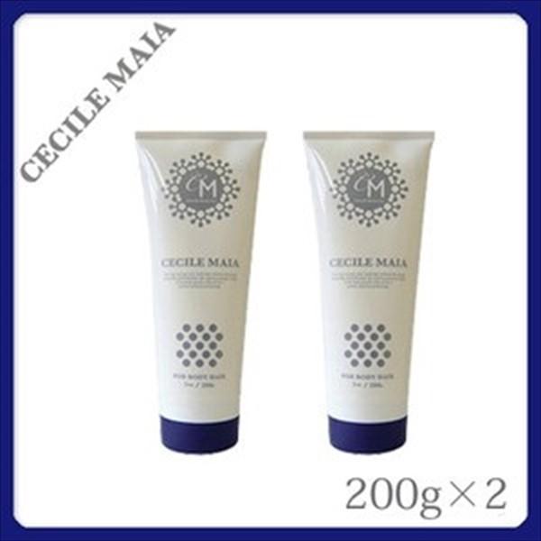 2{Zbg ZV}CA CoX[o[ 200g e mAhV[ {n m򕔊Oin уN[ A_[wA