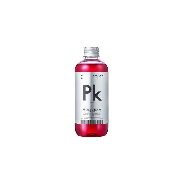 J^X Vv[ q[gPA Pk sN 250ml CALATAS Ki