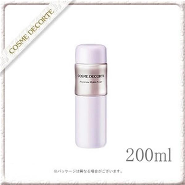 Ki RXfRe tBg`[nCh`[i[ 200ml PHYTOTUNE Hydro tuner 200ml
