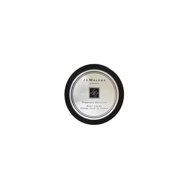 ジョーマローン チューベローズ アンジェリカ ボディ クレーム 15ml ボディクリーム Jomalone お試し ミニサイズ J0503 Jm Gs 通販ゴーサイン 通販 Yahoo ショッピング