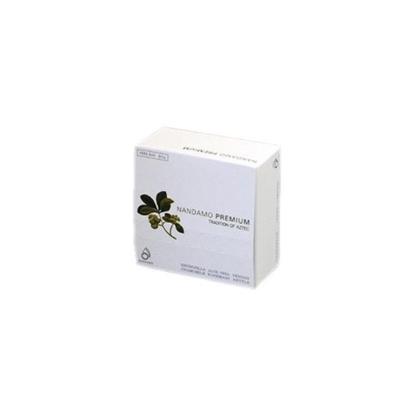 i_v~A60g`2` /NANDAMO PREMIUM/Ό