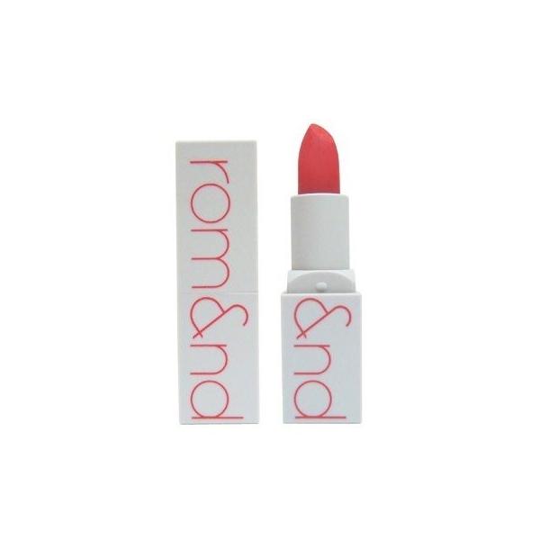 韓国コスメ リップ スティックの人気商品 通販 価格比較 価格 Com