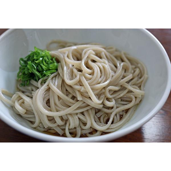 沖縄 もずくうどん 麺 汁付き４食分 10個セット 乾麺 うどん 沖縄 石垣 セイワ食品 モズク Buyee Buyee 日本の通販商品 オークションの代理入札 代理購入