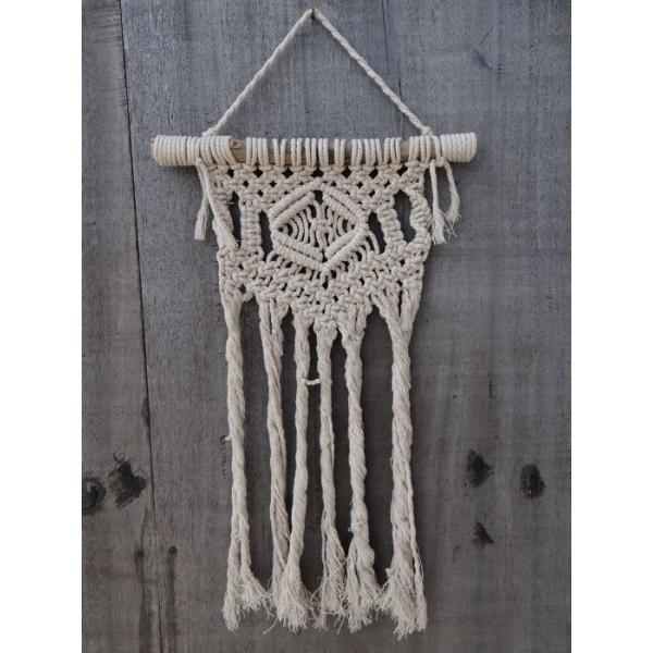 }N ^yXg[  nhCh Ǌ| fBXvC EH[ fR[V Rbg CeA GXjbN ChlVA K[fjO