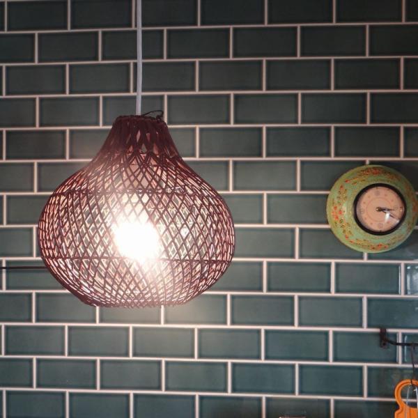 v Ɩ ݉ ^v ^ ^ AWAv ԐڏƖ  {[v rO _CjO a o AWA