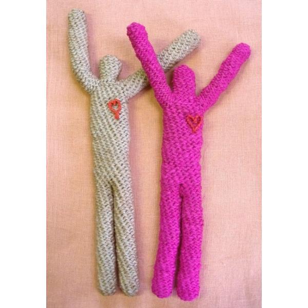 恋のお守り ミャー人形 Lサイズ バングラデシュ ミャードール Amina チャイハネ アジアン アジアン雑貨 定形外郵便 レターパックライト対応 Buyee Buyee 日本の通販商品 オークションの代理入札 代理購入