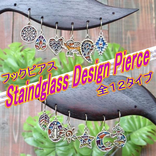 XehOX sAX RRy Gt@g }A z tbNsAX GXjbNANZ  蕨