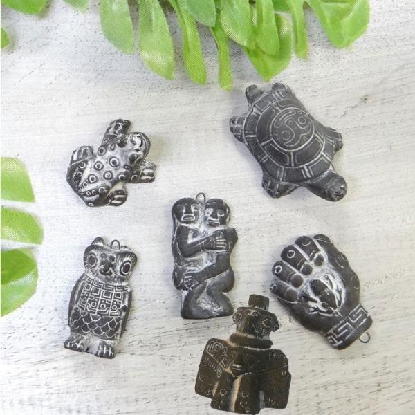 eBiRy_gwbh Rh ӂ낤 nh J Jbv JG {rA lbNX AWAGXjbN nhCh