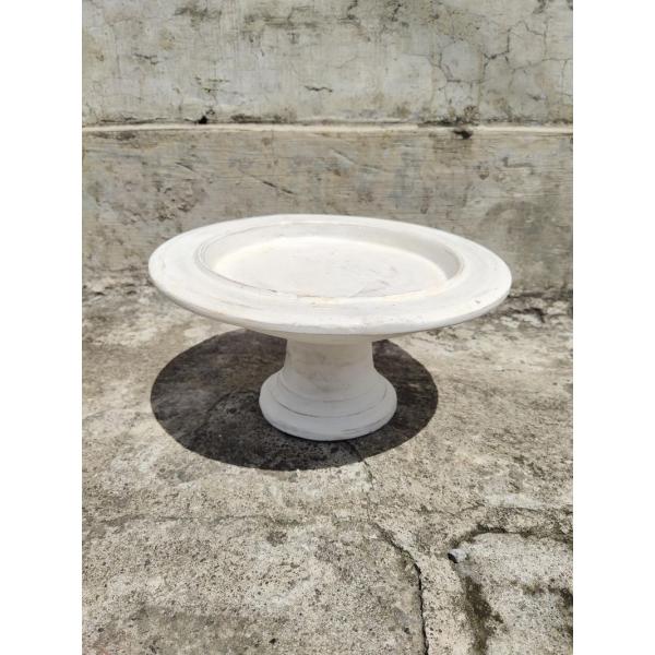 t AWA Ebh ؐ g[ gC fBXvC ʕ t[c g[ V