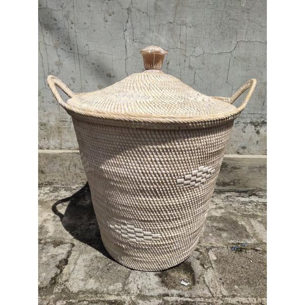  JS ق ^ {bNX  [ t^t ӂt  Rf AWA  i` oG V