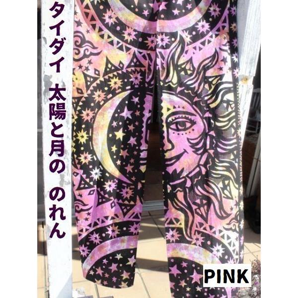 ̂  O V ȑf 150 d؂ ̂ ^C_CT[  ډB I [ Ԏd؂ GXjbN AWA ډB e[N