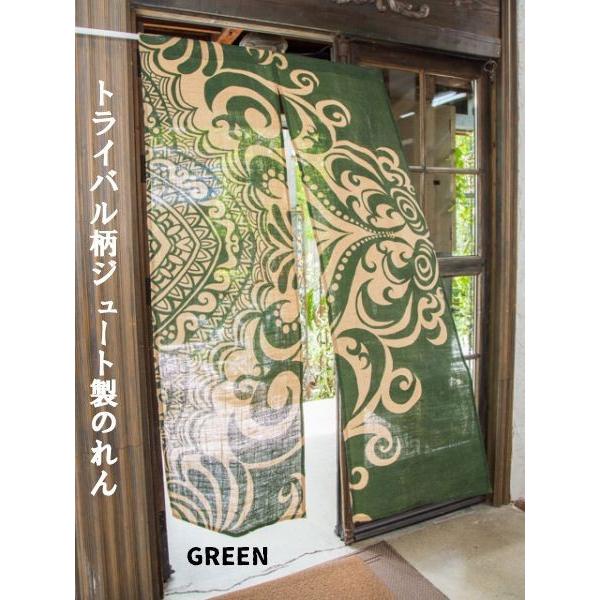 ̂ W[g gCo  V  gCo W[ĝ Ԏd؂ AWA GXjbN