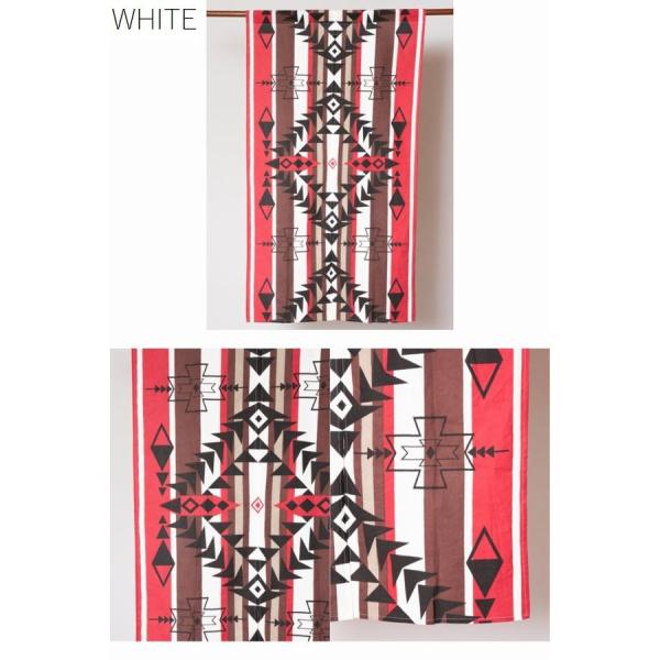 ̂ O  Ԏd؂ IeK lCeBu 􉽊w 150  g AWA m ͗lւ ډBe[N