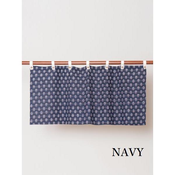 カフェカーテン おしゃれ 105 45cm カフェカーテン トイレ カフェカーテン キッチン カフェカーテン トイレ 小窓カーテン エスニック 目隠し カーテン 日よけ Am308 アジアンエスニックのゴア ガジャ 通販 Yahoo ショッピング