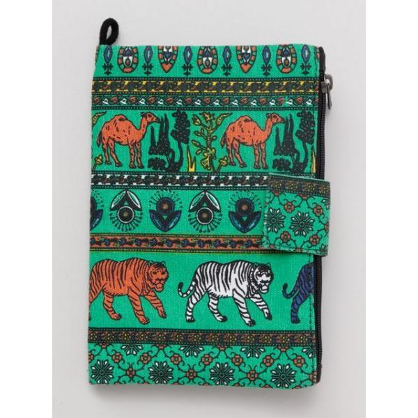 B5 蒠Jo[ |[` ʒ Wbp[ J[hP[X GXjbN 