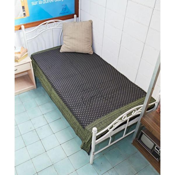 }`Jo[ ` \t@ xbh VO AWA VO oO  ^[v  }`NX V `Cnl