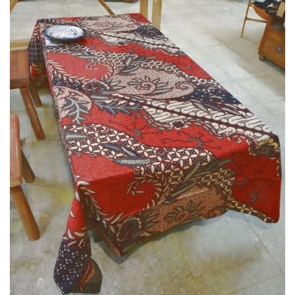 e[uNX oeBbN }`NX }`Jo[ \t@ J[e Ԏd؂ ډB 100 200 AWA GXjbN V