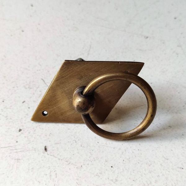 ܂ ^J mu o g DIY Ƌ AeB[NS[h   ^J  AeB[N V