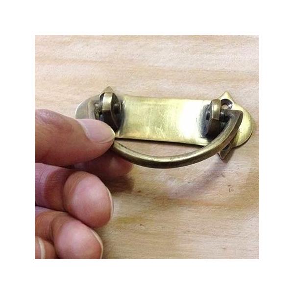  ܂ ^J uX DIY C_XgA g NVbN re[W Be[W AeB[N