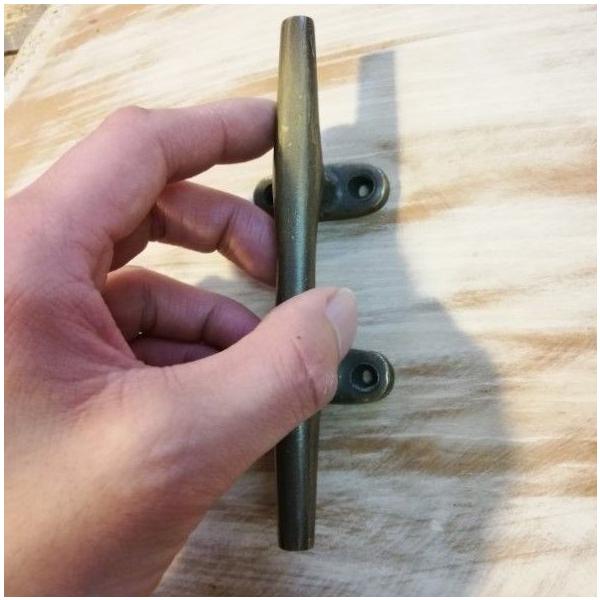  nh o hA   ^J  g DIY V