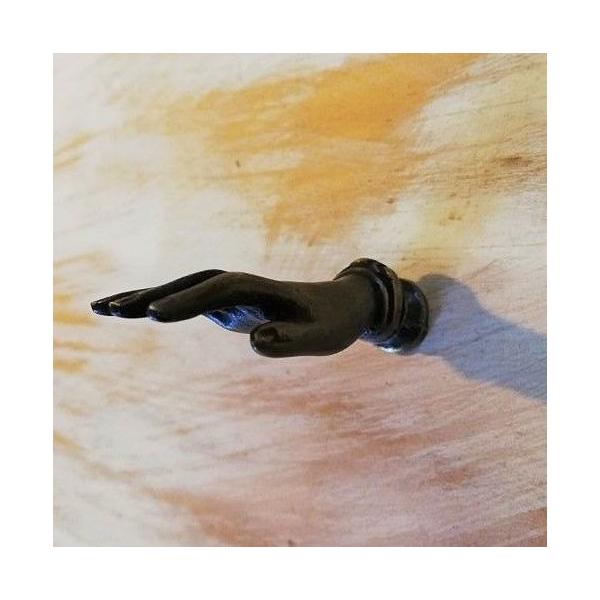  ܂ o Lrlbg  ^J  g DIY V