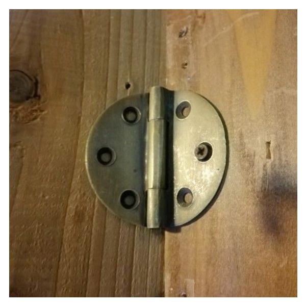 傤   qW  ^J g AeB[N V