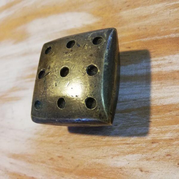  ܂ o Lrlbg  ^J  g DIY V