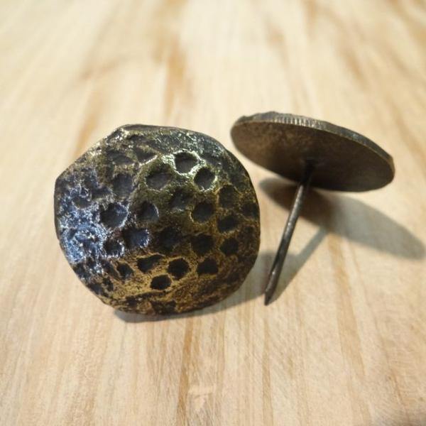 AeB[N  e B ^J  uX G    DIY CN