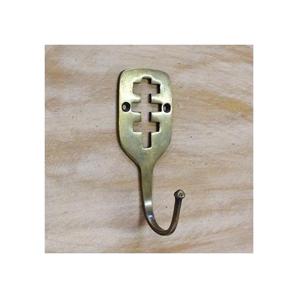 tbN ^J uX EH[ lWt Ǌ|  nK[ nMO DIY C_XgA g re[W Be[W AeB[N V