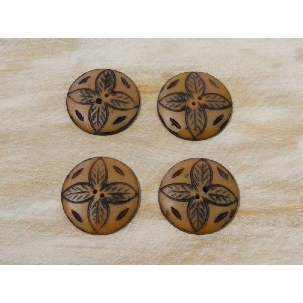 {^ W SZbg 3cm  uE ؂̗t 킢  R[g nhChp[c |  i` o