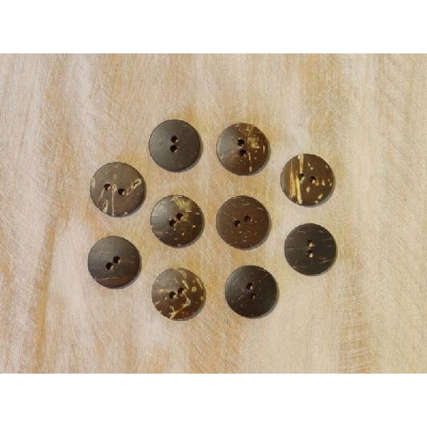 {^ 10Zbg  RRic 15mm 1.5cm  uE 킢   nhCh nhChp[c |  i` o