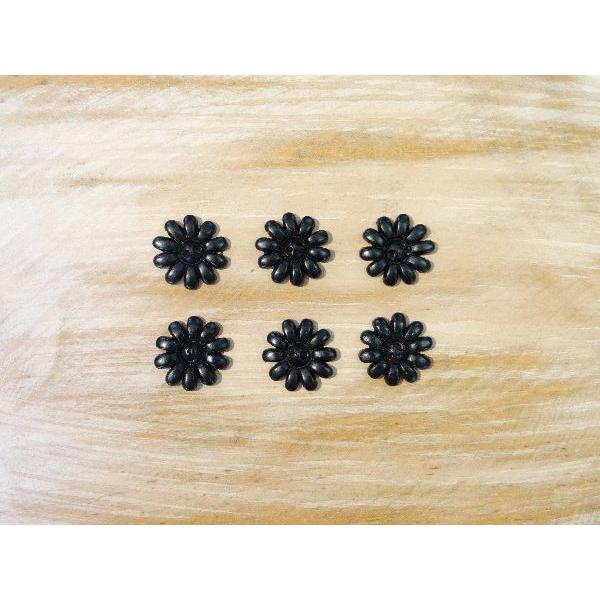 {^ 6Zbg  W 22mm 2.2cm  ubN  킢   nhCh nhChp[c |  i` o