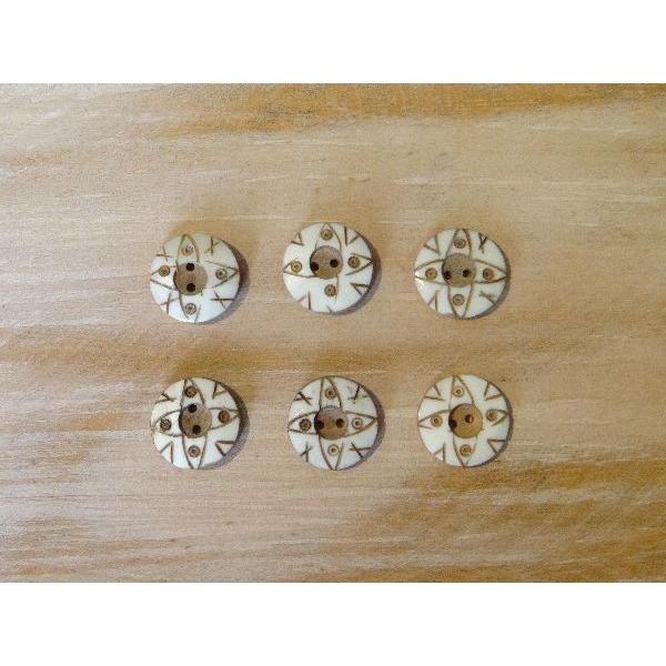 {^ 6Zbg  S[gz[ 15mm 1.5cm   zCg 킢   nhCh nhChp[c |  i` o