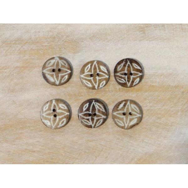 {^ 6Zbg  S[gz[ 15mm 1.5cm  킢   nhCh nhChp[c |  i` o